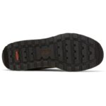 Rockport Erkek Xcs Birchfield Ubal Trekker Java Süet - Görsel 3