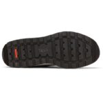Rockport Erkek Xcs Birchfield Ubal Trekker Yeni Griffin Süet - Görsel 3