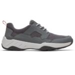 Rockport Erkek Xcs Donanımları Bağcıklı Spor Ayakkabı Mıknatısı - Görsel 2
