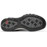 Rockport Erkek Xcs Donanımları Bağcıklı Spor Ayakkabı Mıknatısı - Görsel 3