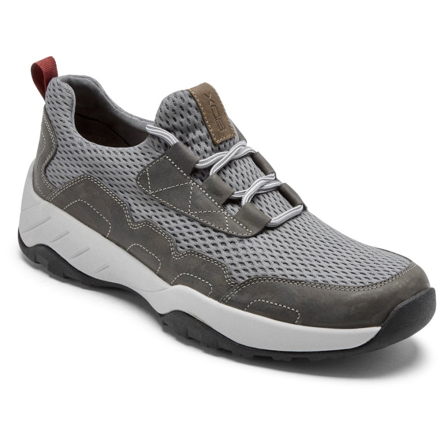 rockport_erkek_xcs_ladin_tepe_slip_on_spor_ayakkabi_gri_deri_orgu.jpg Rockport Erkek Xcs Ladin Tepe Slip-on Spor Ayakkabı Gri Deri örgü - Görsel 1