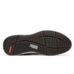 Rockport Erkek Xcs Total Motion Iz Ayakkabısı Griffin Grisi - Görsel 3