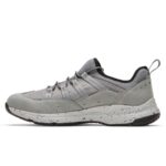 Rockport Erkek Xcs Total Motion Iz Ayakkabısı Griffin Grisi - Görsel 5