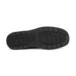 Rockport Erkek Xcs Treeline çizme Boston Tan - Görsel 3
