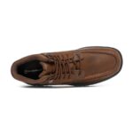 Rockport Erkek Xcs Treeline çizme Boston Tan - Görsel 4
