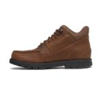 Rockport Erkek Xcs Treeline çizme Boston Tan - Görsel 5