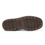Rockport Erkek Xcs Treeline çizme Hindistan Cevizi - Görsel 3
