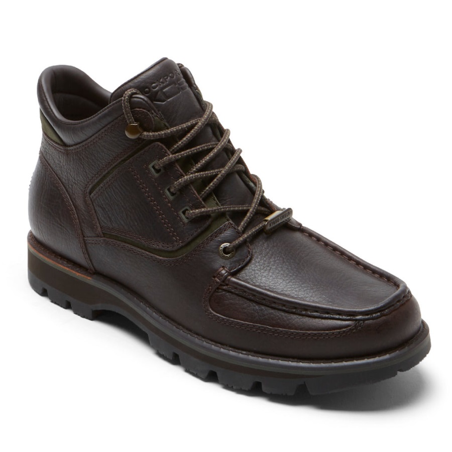 rockport_erkek_xcs_umbwe_ii_iz_botu_su_gecirmez_cikolata_yesili.jpg Rockport Erkek Xcs Umbwe Ii Iz Botu-su Geçirmez çikolata Yeşili - Görsel 1