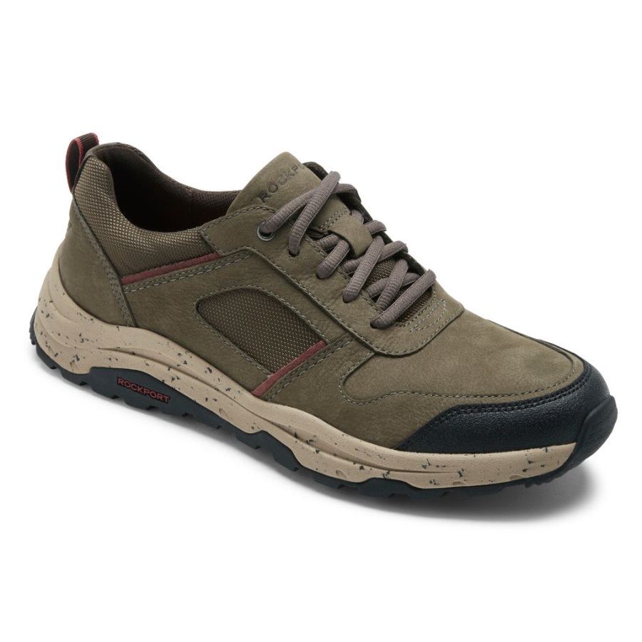rockport_erkek_xcs_yolu_su_gecirmez_ubal_trekker_breen_nubuk.jpg Rockport Erkek Xcs Yolu Su Geçirmez Ubal Trekker Breen Nubuk - Görsel 1