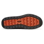 Rockport Erkek Xcs Yolu Su Geçirmez Ubal Trekker Magnet Nubuk - Görsel 3