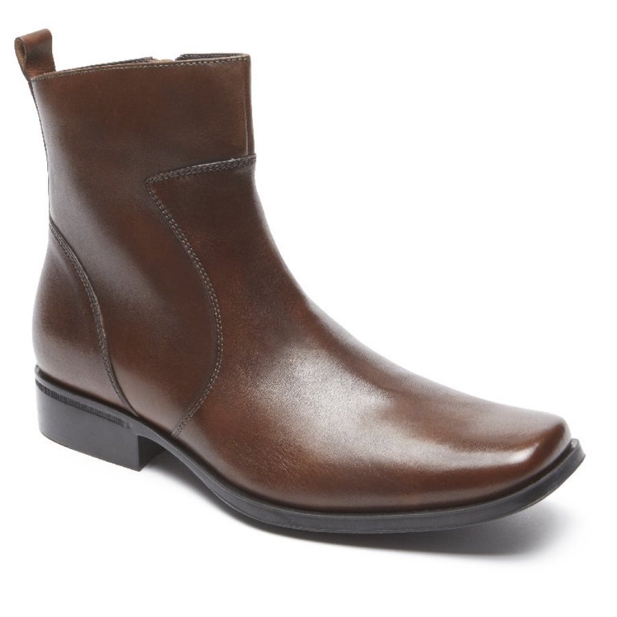 rockport_erkek_yuksek_trend_toloni_cizme_cll_kahverengi.jpg Rockport Erkek Yüksek Trend Toloni çizme Cll Kahverengi - Görsel 1