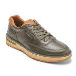 Rockport Erkekler 9000 Prowalker Sınırlı Sayıda Orman Gecesi