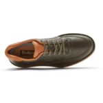 Rockport Erkekler 9000 Prowalker Sınırlı Sayıda Orman Gecesi - Görsel 4