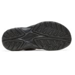 Rockport Erkekler Byron Bungee Slayt Zeytin - Görsel 3