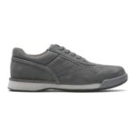 Rockport Erkekler M7100 Prowalker Castlerock - Görsel 2