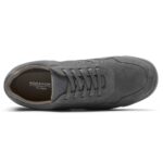 Rockport Erkekler M7100 Prowalker Castlerock - Görsel 4