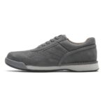 Rockport Erkekler M7100 Prowalker Castlerock - Görsel 5