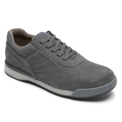 Rockport Erkekler M7100 Prowalker Castlerock
