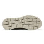 Rockport Erkekler Primetime Moc Slip-on Taş Post Nubuk - Görsel 3