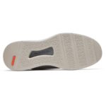 Rockport Erkekler Rockport Tedarik Bakanlığı Toplam Hareket Rm Griffin Grey - Görsel 3