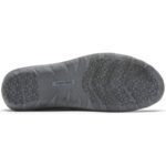 Rockport Kadın Amalie Fermuar Slip-on Siyah - Görsel 3