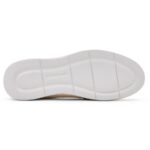 Rockport Kadın Ayva Yıkanabilir Kuruş Loafer Vanilya - Görsel 3