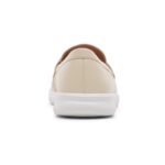 Rockport Kadın Ayva Yıkanabilir Kuruş Loafer Vanilya - Görsel 5