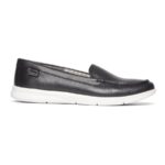 Rockport Kadın Ayva Yıkanabilir Mokasen Siyah - Görsel 2