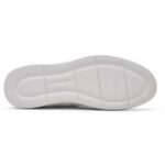Rockport Kadın Ayva Yıkanabilir Spor Ayakkabı Beyaz - Görsel 3