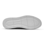 Rockport Kadın Ayva Yıkanabilir Spor Ayakkabı Mavi - Görsel 3
