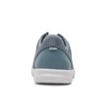 Rockport Kadın Ayva Yıkanabilir Spor Ayakkabı Mavi - Görsel 5