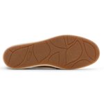 Rockport Kadın Bailee Slip-on Bal - Görsel 3