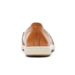 Rockport Kadın Bailee Slip-on Bal - Görsel 5