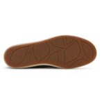 Rockport Kadın Bailee Slip-on Mavi - Görsel 3