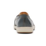 Rockport Kadın Bailee Slip-on Mavi - Görsel 5