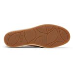 Rockport Kadın Bailee Slip-on Russet - Görsel 3