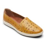 Rockport Kadın Bailee Slip-on Tatlı Mısır