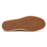 Rockport Kadın Bailee Slip-on Tatlı Mısır - Görsel 3