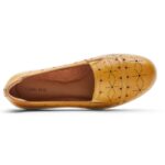 Rockport Kadın Bailee Slip-on Tatlı Mısır - Görsel 4