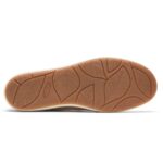 Rockport Kadın Bailee Spor Ayakkabı Pembe Kanvas - Görsel 3