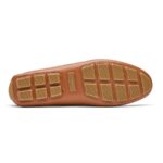 Rockport Kadın Bayview Yüzük Mokasen Picante - Görsel 3
