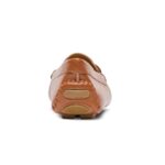 Rockport Kadın Bayview Yüzük Mokasen Picante - Görsel 5