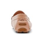 Rockport Kadın Bayview Yüzük Mokasen Toskana - Görsel 5