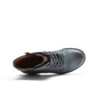 Rockport Kadın Brunswick Bot-su Geçirmez Mavi - Görsel 4