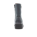 Rockport Kadın Brunswick Bot-su Geçirmez Mavi - Görsel 5