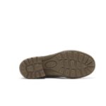 Rockport Kadın Brunswick Bot-su Geçirmez Taupe Gri - Görsel 3