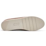 Rockport Kadın Camryn Slip-on Adaçayı - Görsel 3