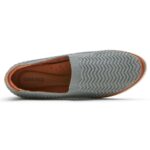 Rockport Kadın Camryn Slip-on Adaçayı - Görsel 4