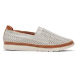 Rockport Kadın Camryn Slip-on Huş Ağacı - Görsel 2
