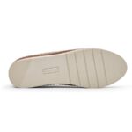 Rockport Kadın Camryn Slip-on Huş Ağacı - Görsel 3